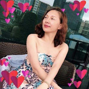 Meet your Posher, Bo